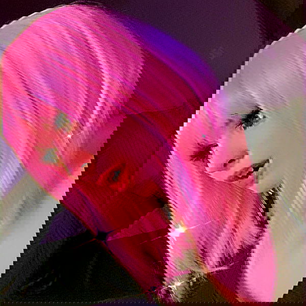 uniquexbrat image ~ Altpins