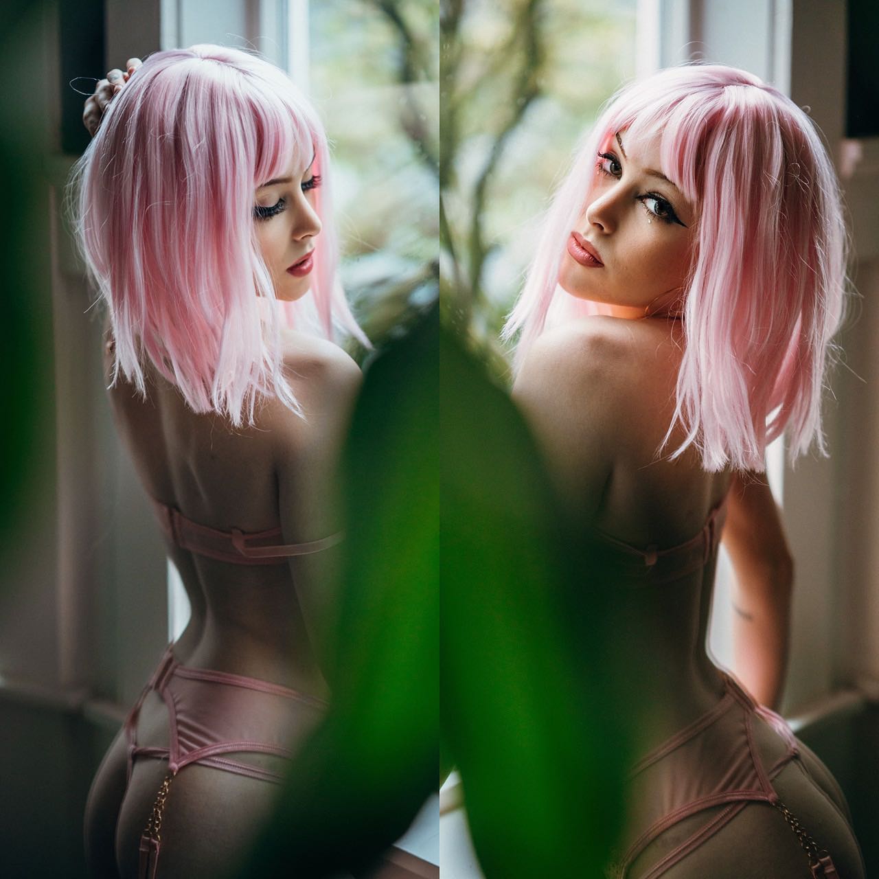 uniquexbrat instagram image archive image