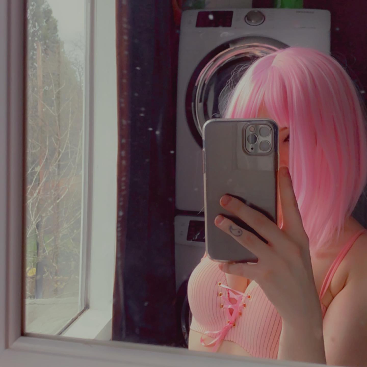 uniquexbrat instagram image archive image