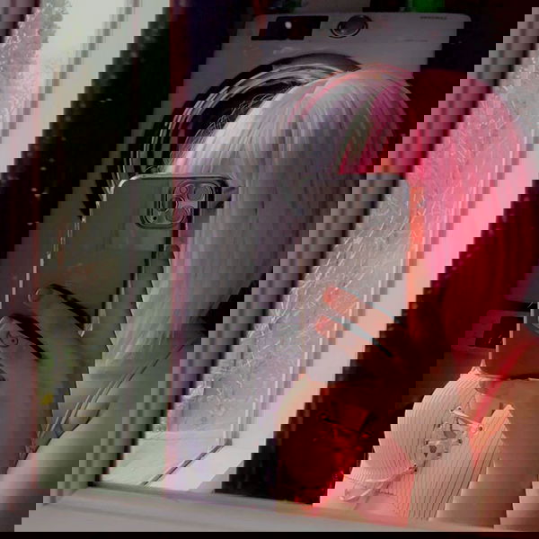 uniquexbrat image ~ Altpins