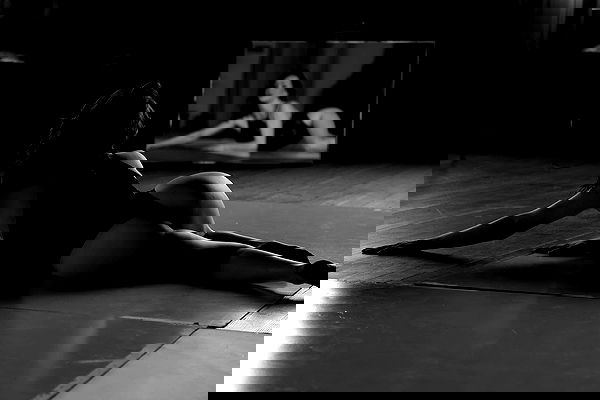 uniquexbrat image ~ Altpins