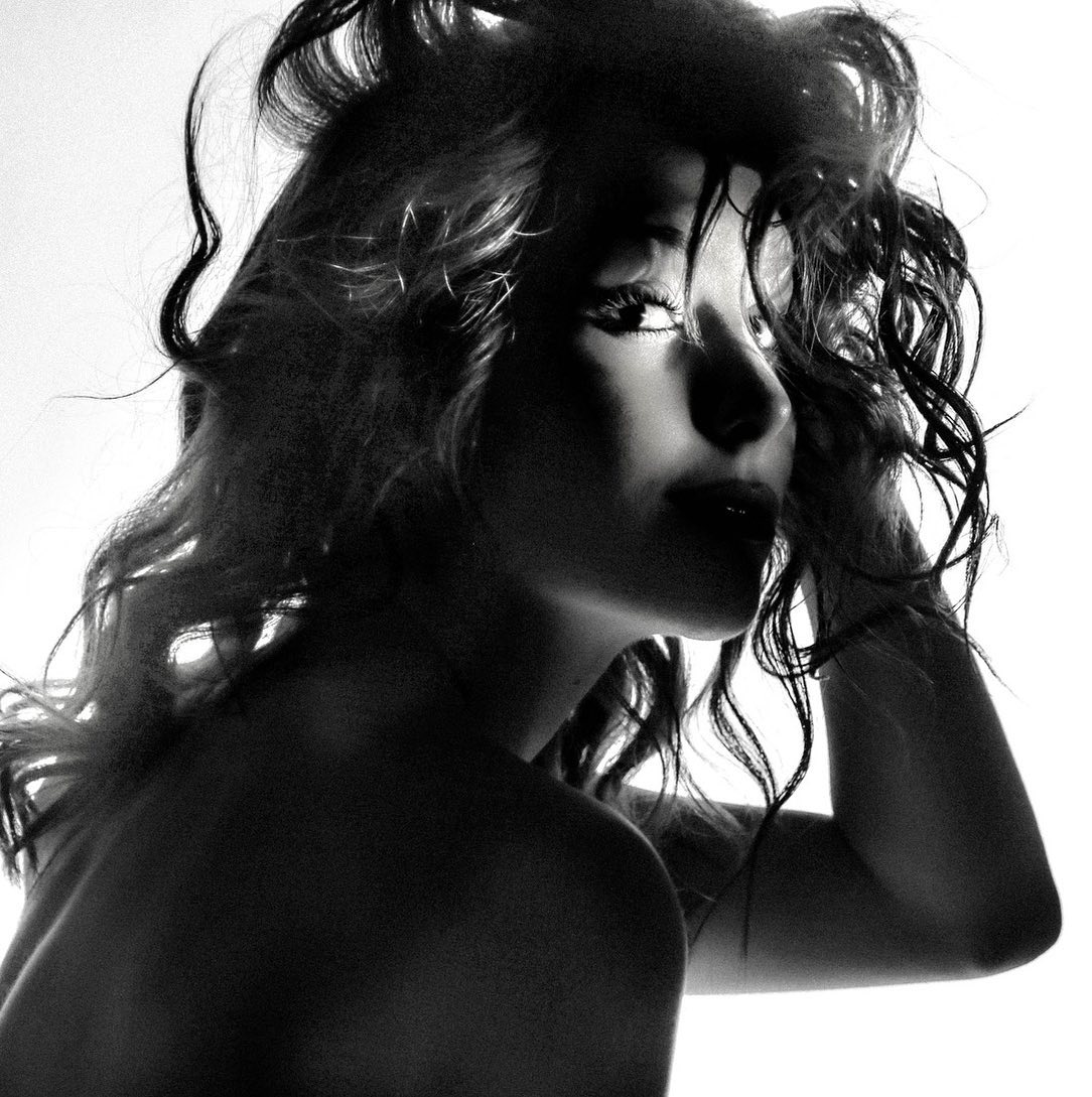 uniquexbrat instagram image archive image