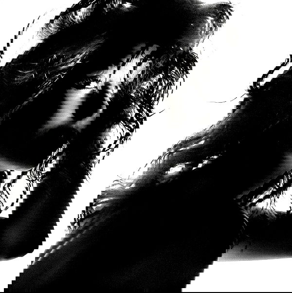 uniquexbrat image ~ Altpins