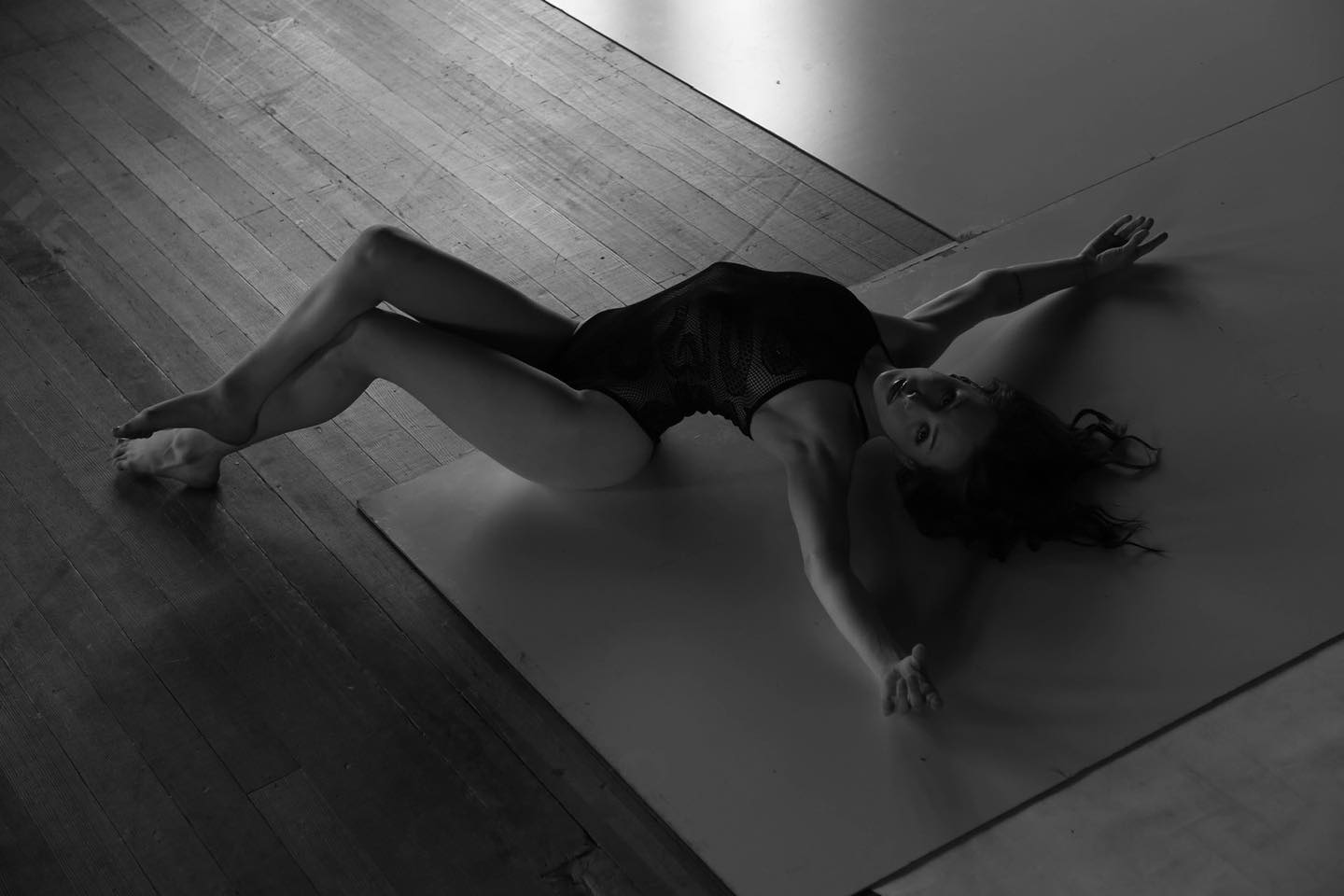 uniquexbrat instagram image archive image