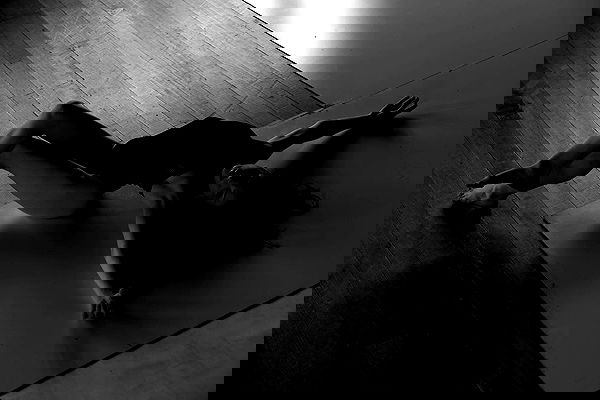 uniquexbrat image ~ Altpins