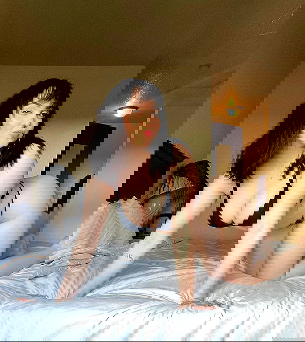 uniquexbrat image ~ Altpins