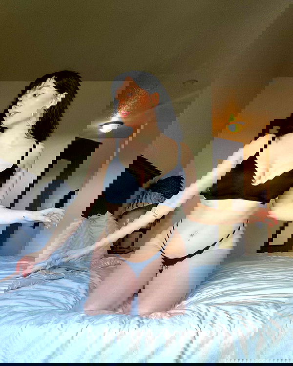 uniquexbrat image ~ Altpins