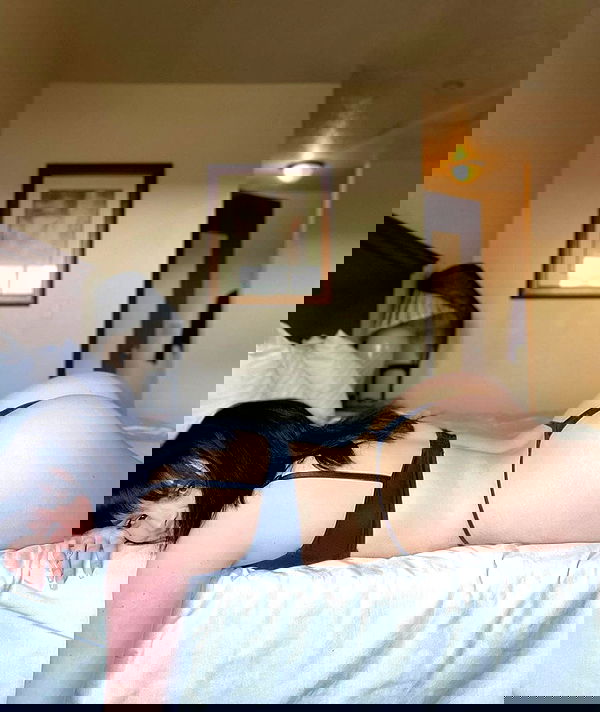 uniquexbrat image ~ Altpins