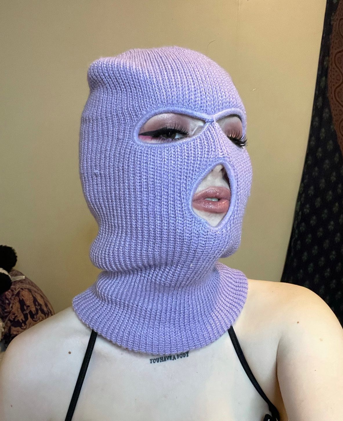 uniquexbrat instagram image archive image