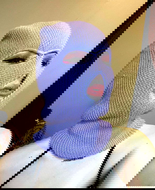 uniquexbrat image ~ Altpins