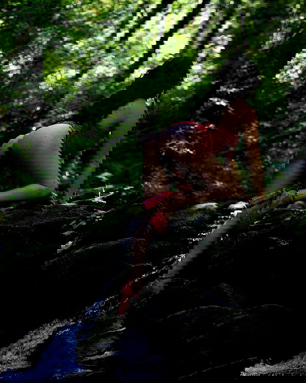 uniquexbrat image ~ Altpins