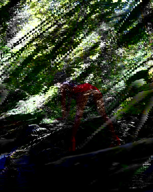 uniquexbrat image ~ Altpins