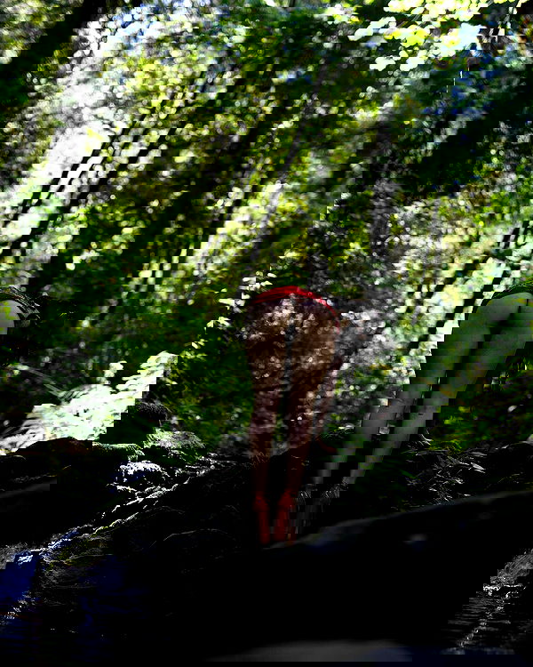 uniquexbrat image ~ Altpins