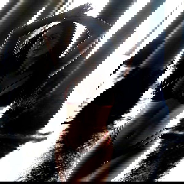 uniquexbrat image ~ Altpins