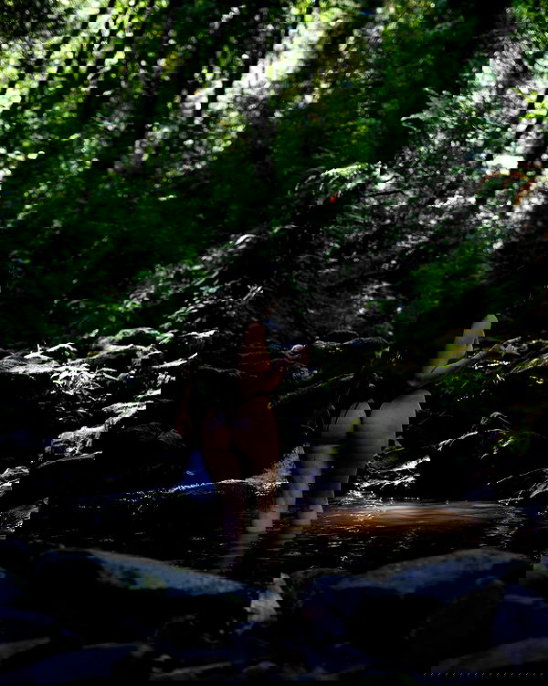 uniquexbrat image ~ Altpins