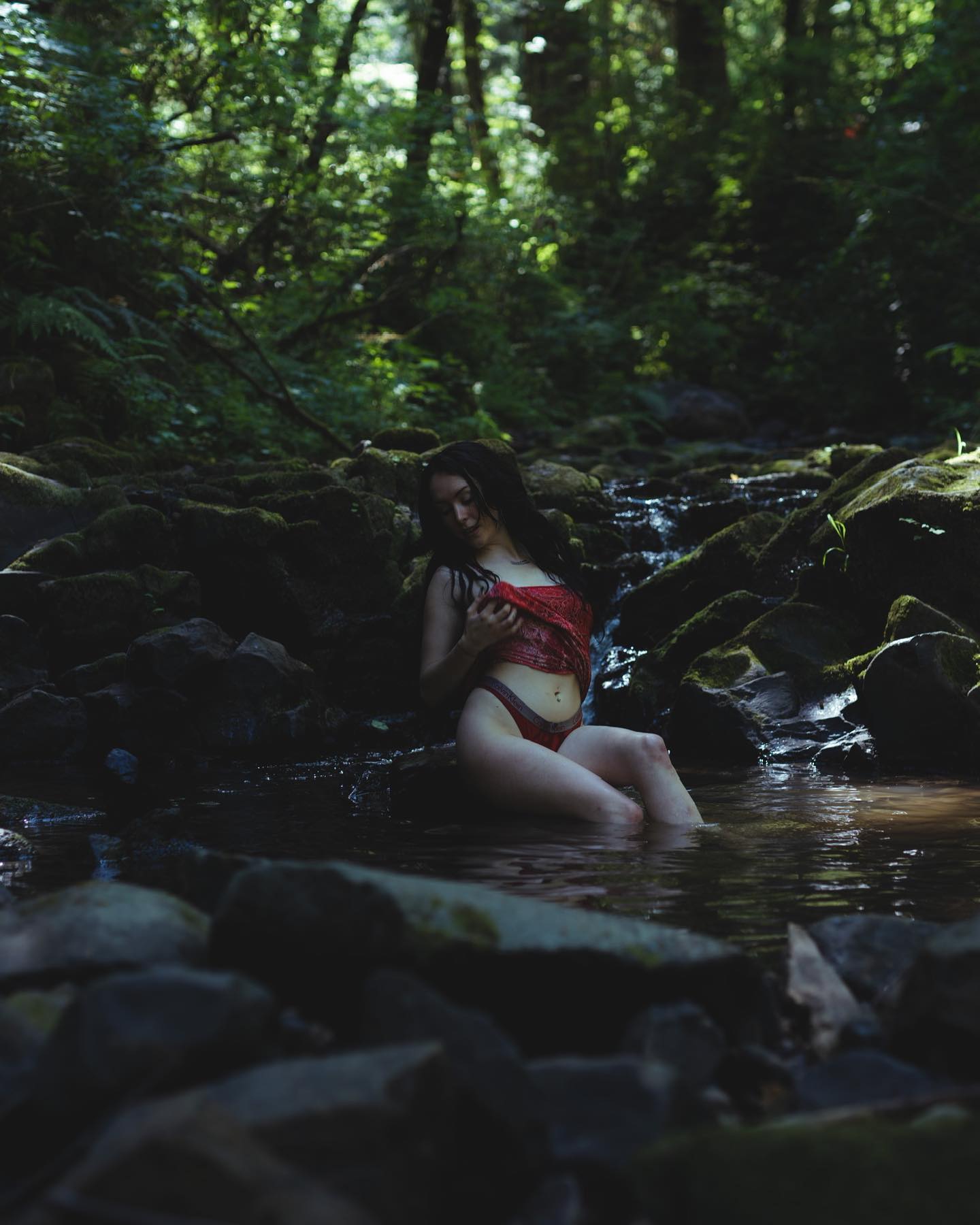 uniquexbrat instagram image archive image