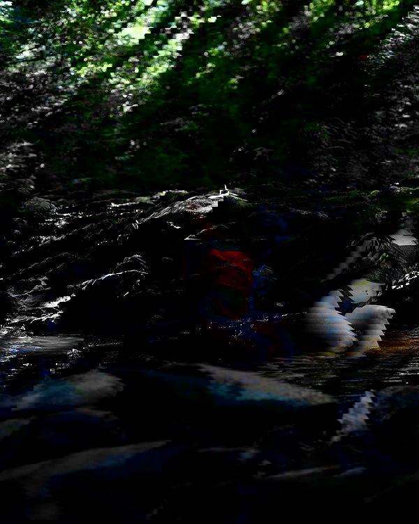 uniquexbrat image ~ Altpins