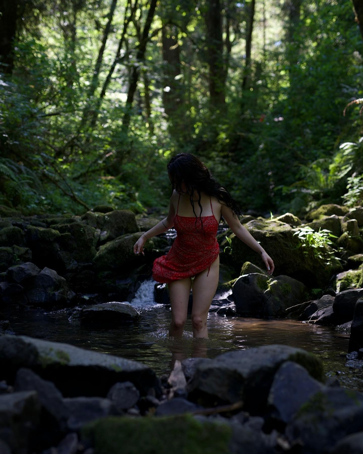 uniquexbrat instagram image archive image