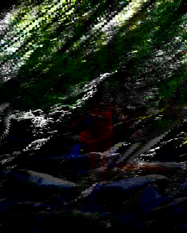 uniquexbrat image ~ Altpins