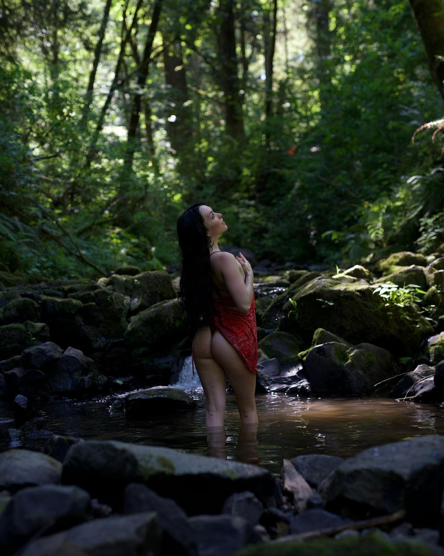 uniquexbrat instagram image archive image