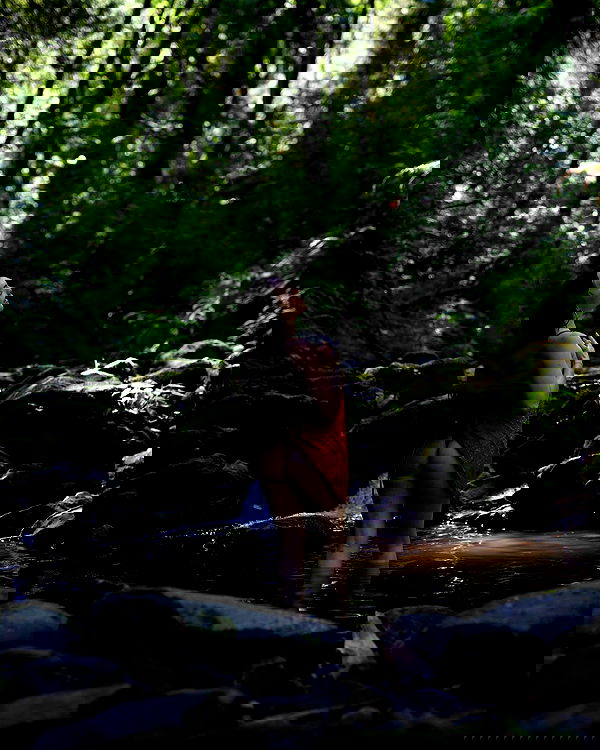 uniquexbrat image ~ Altpins