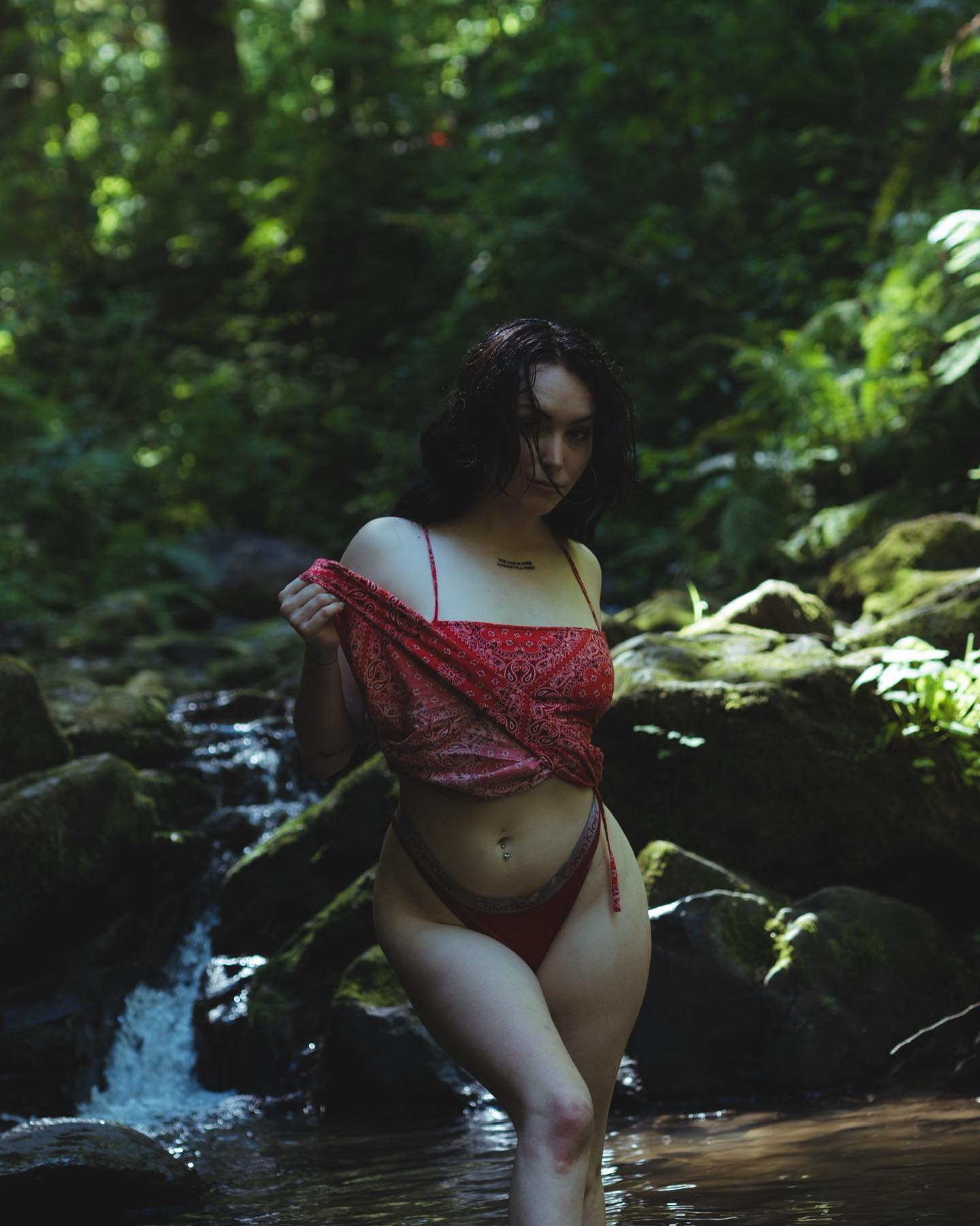 uniquexbrat instagram image archive image