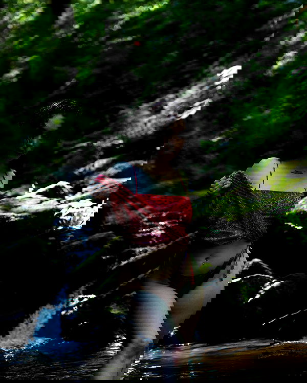 uniquexbrat image ~ Altpins