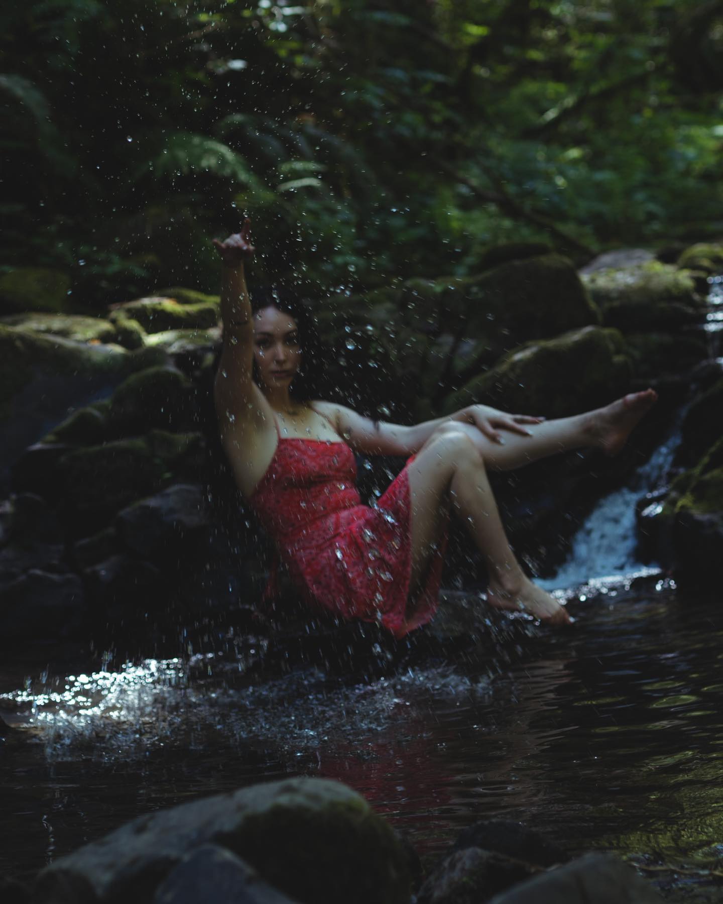 uniquexbrat instagram image archive image