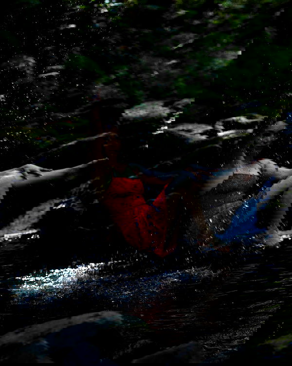 uniquexbrat image ~ Altpins