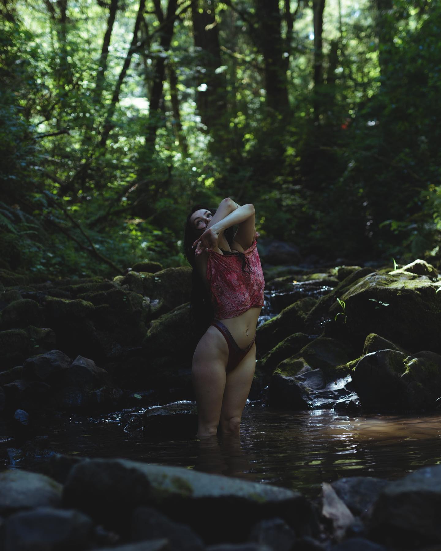 uniquexbrat instagram image archive image