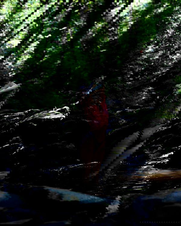 uniquexbrat image ~ Altpins