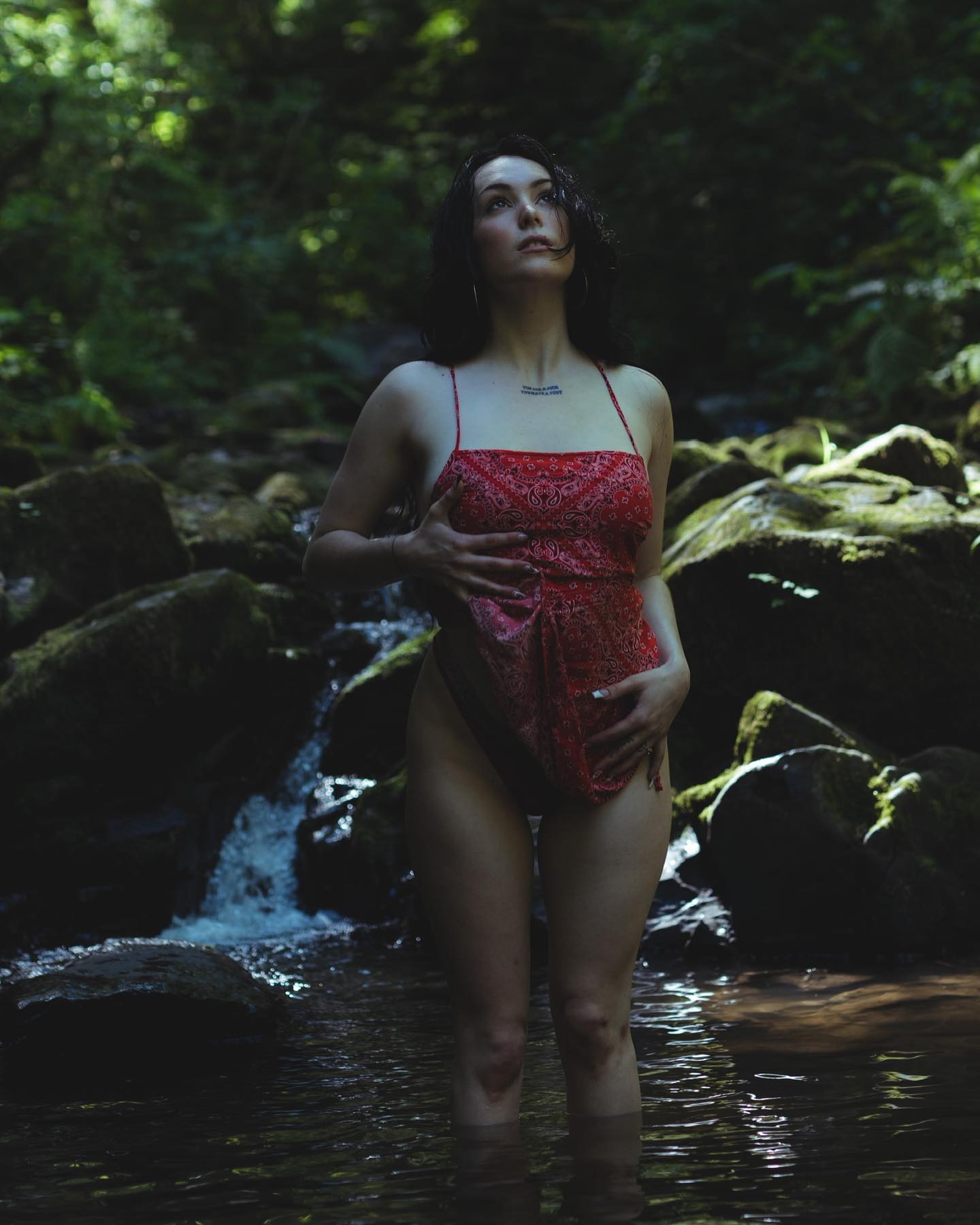 uniquexbrat instagram image archive image