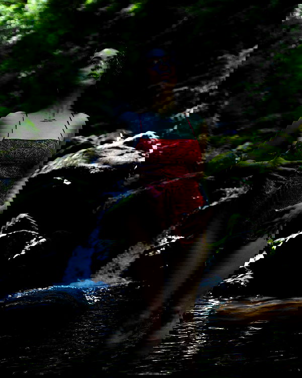 uniquexbrat image ~ Altpins