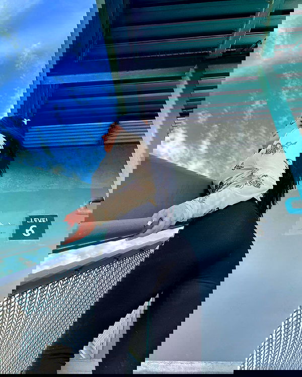 uniquexbrat image ~ Altpins