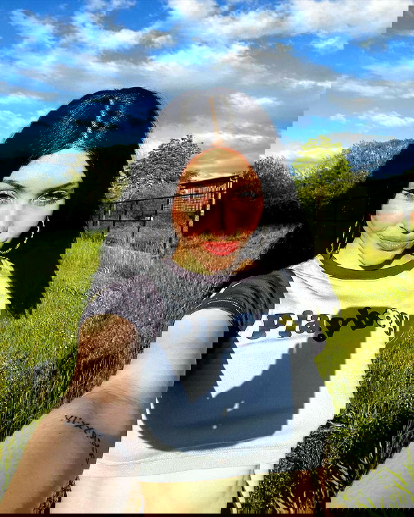 uniquexbrat image ~ Altpins