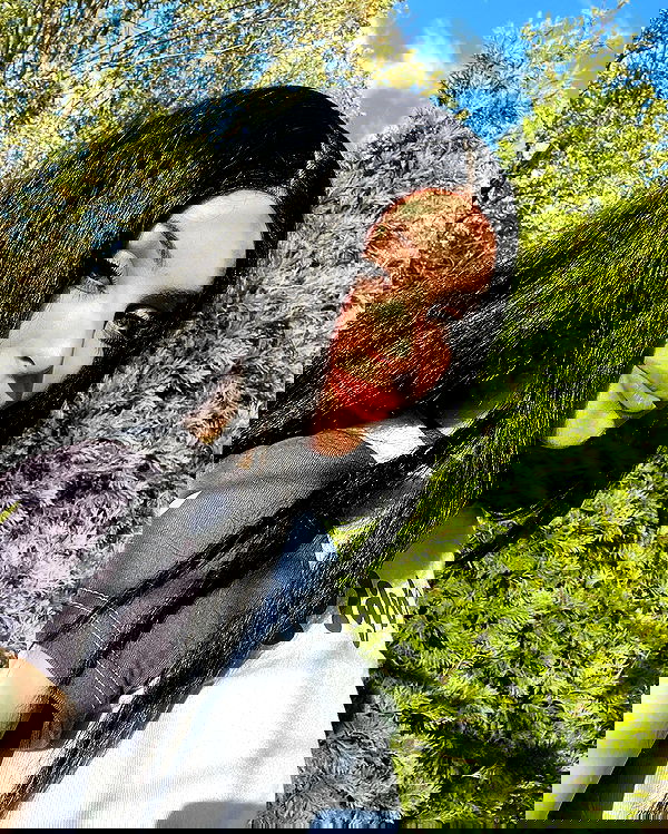 uniquexbrat image ~ Altpins