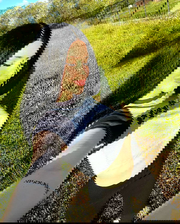 uniquexbrat image ~ Altpins