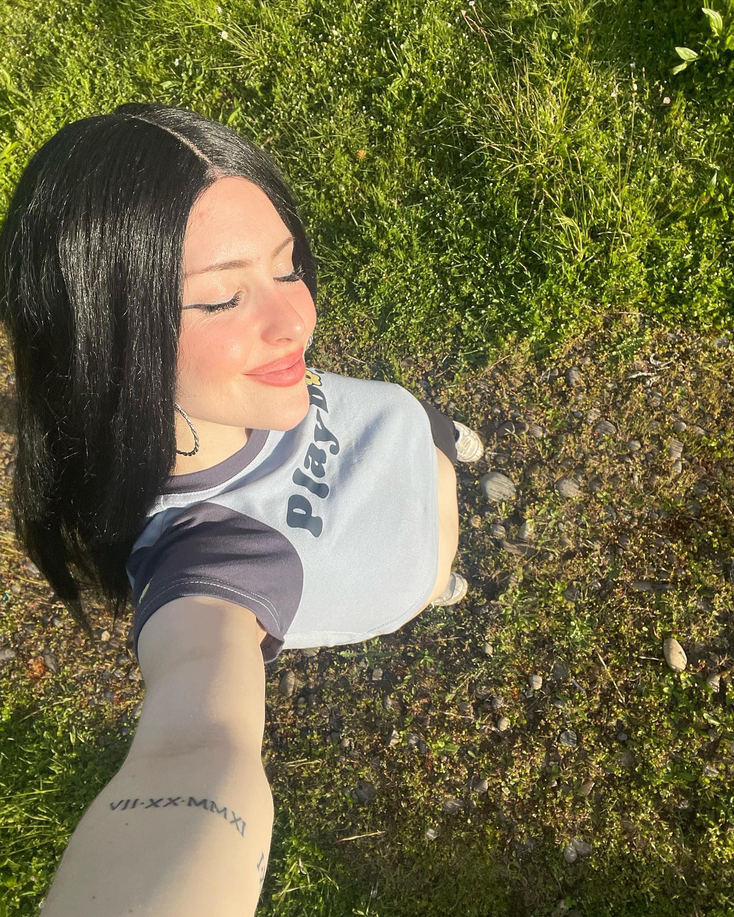 uniquexbrat instagram image archive image