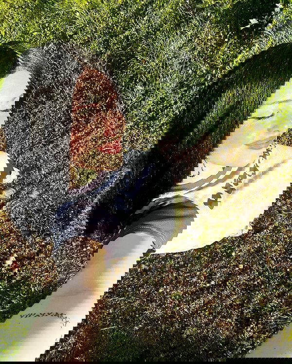 uniquexbrat image ~ Altpins