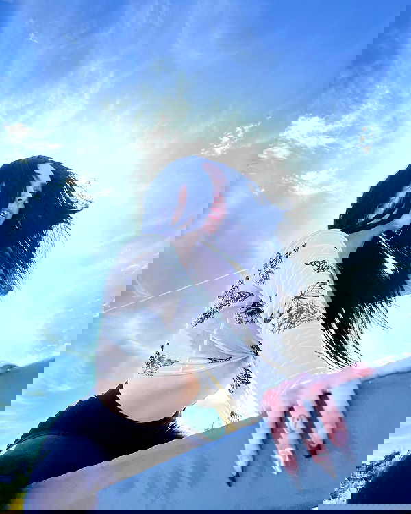 uniquexbrat image ~ Altpins