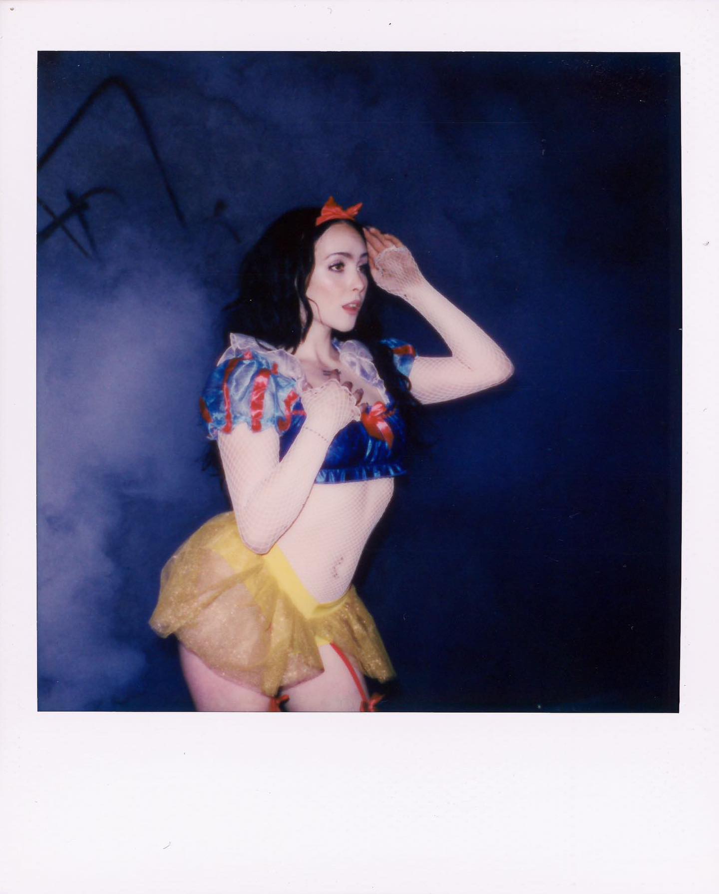 uniquexbrat instagram image archive image