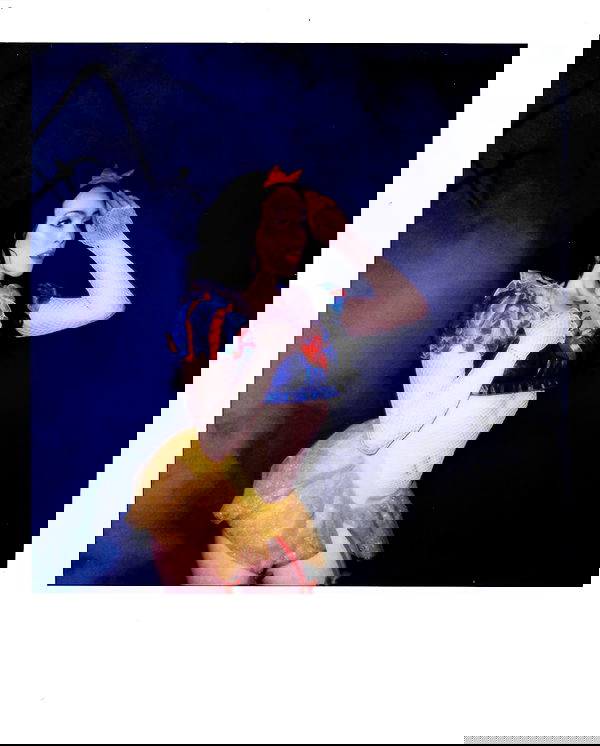 uniquexbrat image ~ Altpins