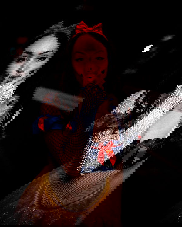 uniquexbrat image ~ Altpins