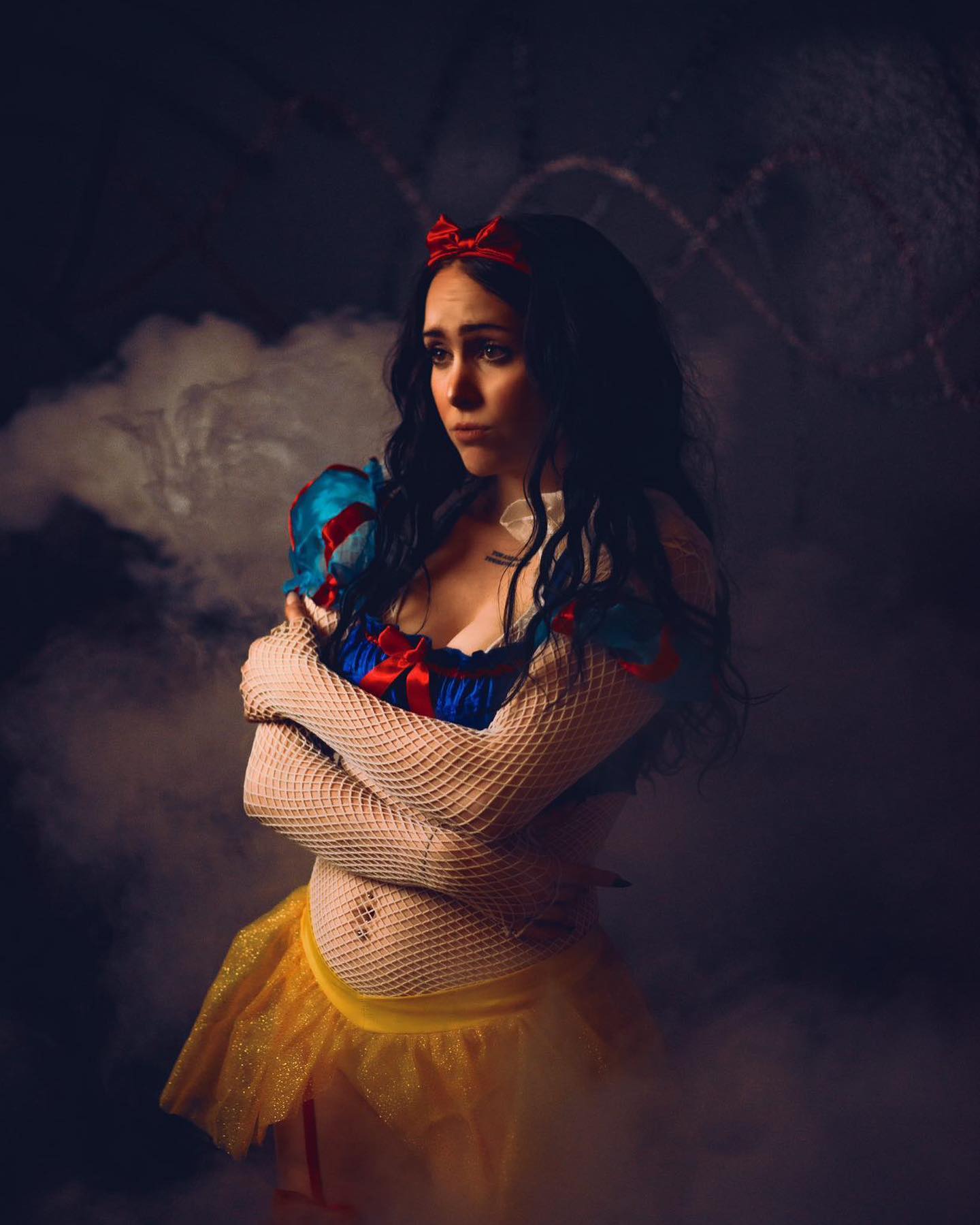 uniquexbrat instagram image archive image