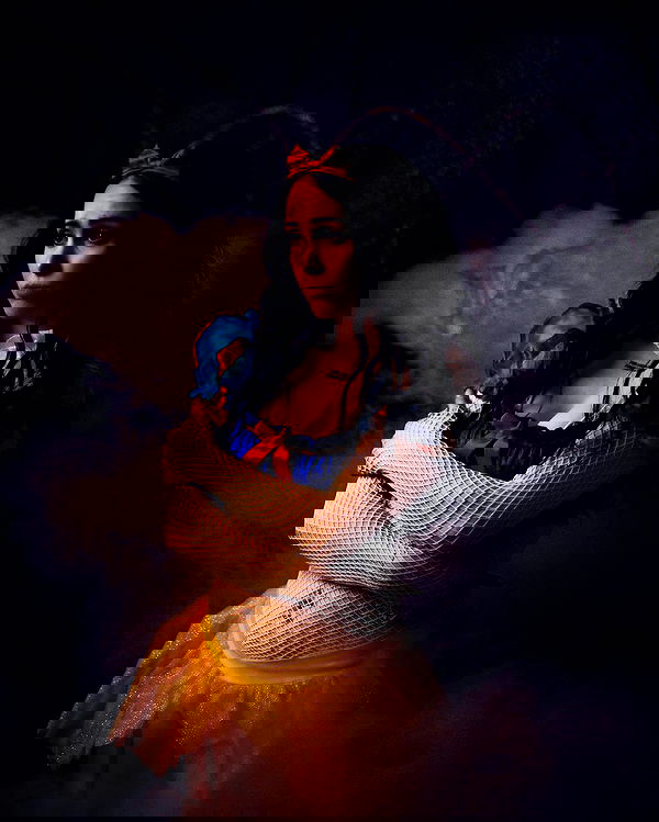 uniquexbrat image ~ Altpins