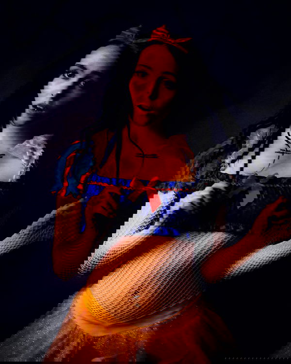 uniquexbrat image ~ Altpins