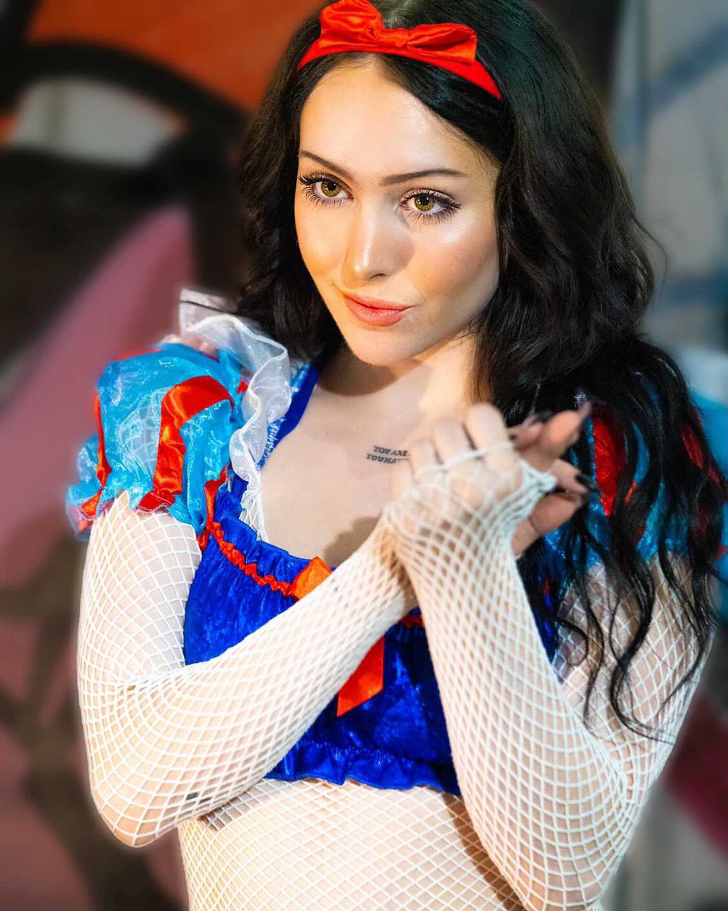 uniquexbrat instagram image archive image