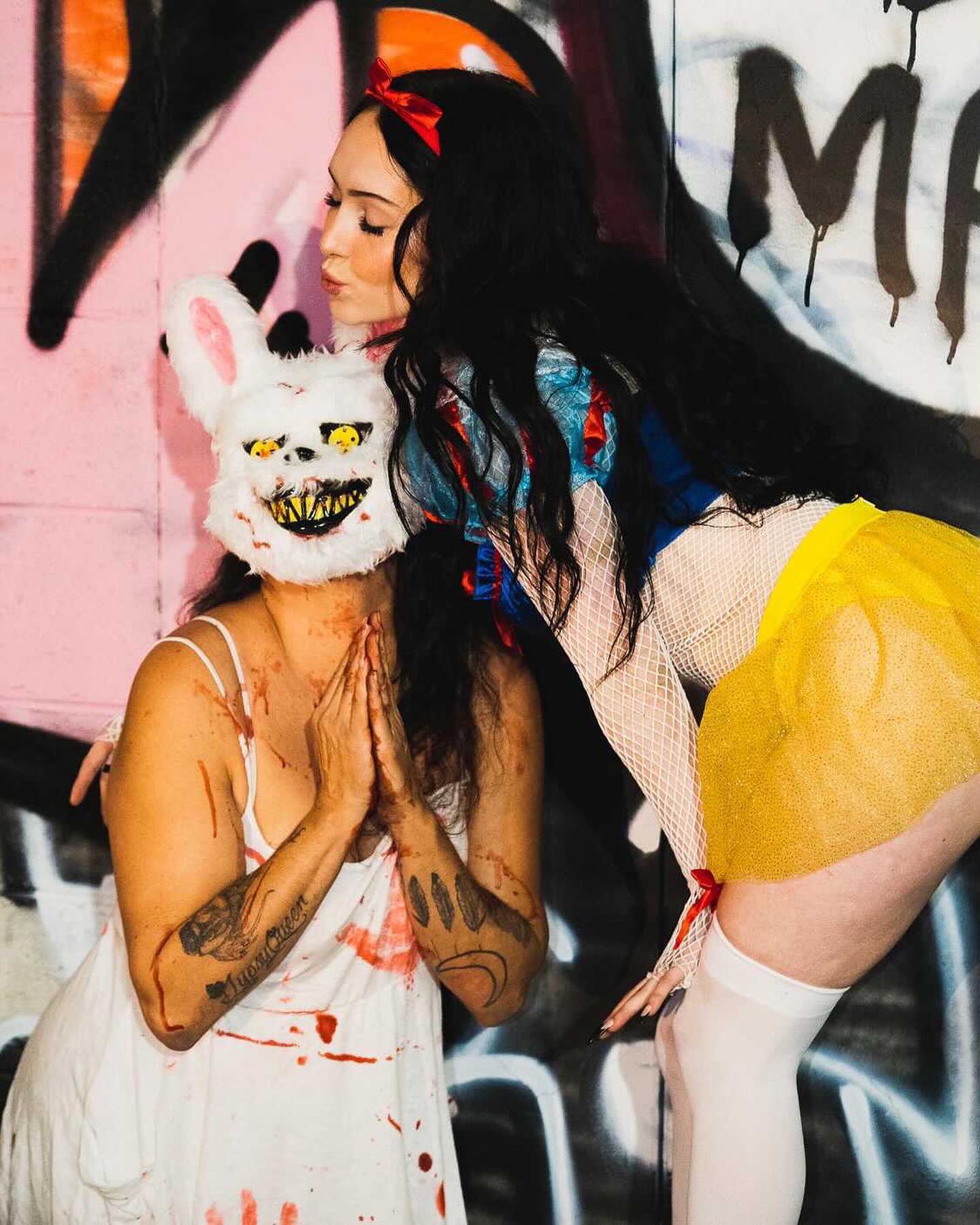 uniquexbrat instagram image archive image