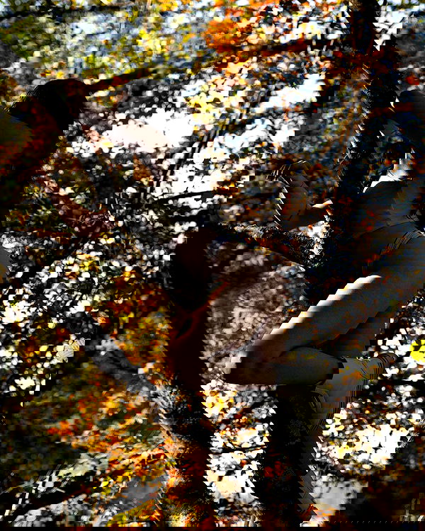 uniquexbrat image ~ Altpins