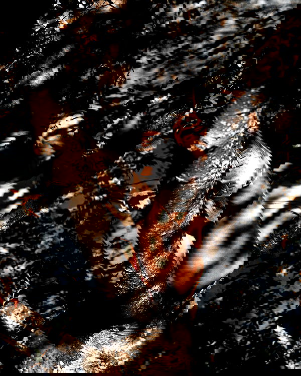 uniquexbrat image ~ Altpins